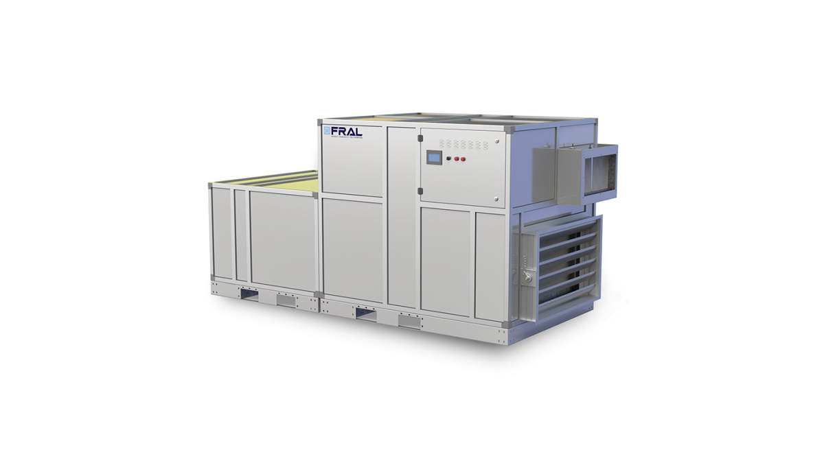 FR 7000