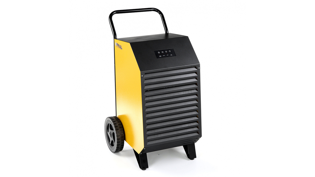SUPERDRYER62.1009