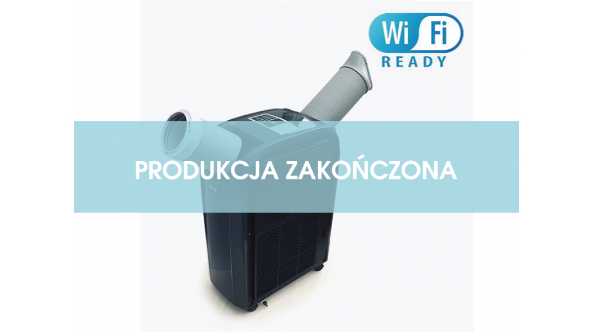 Fral Super Cool FSC16SC R290