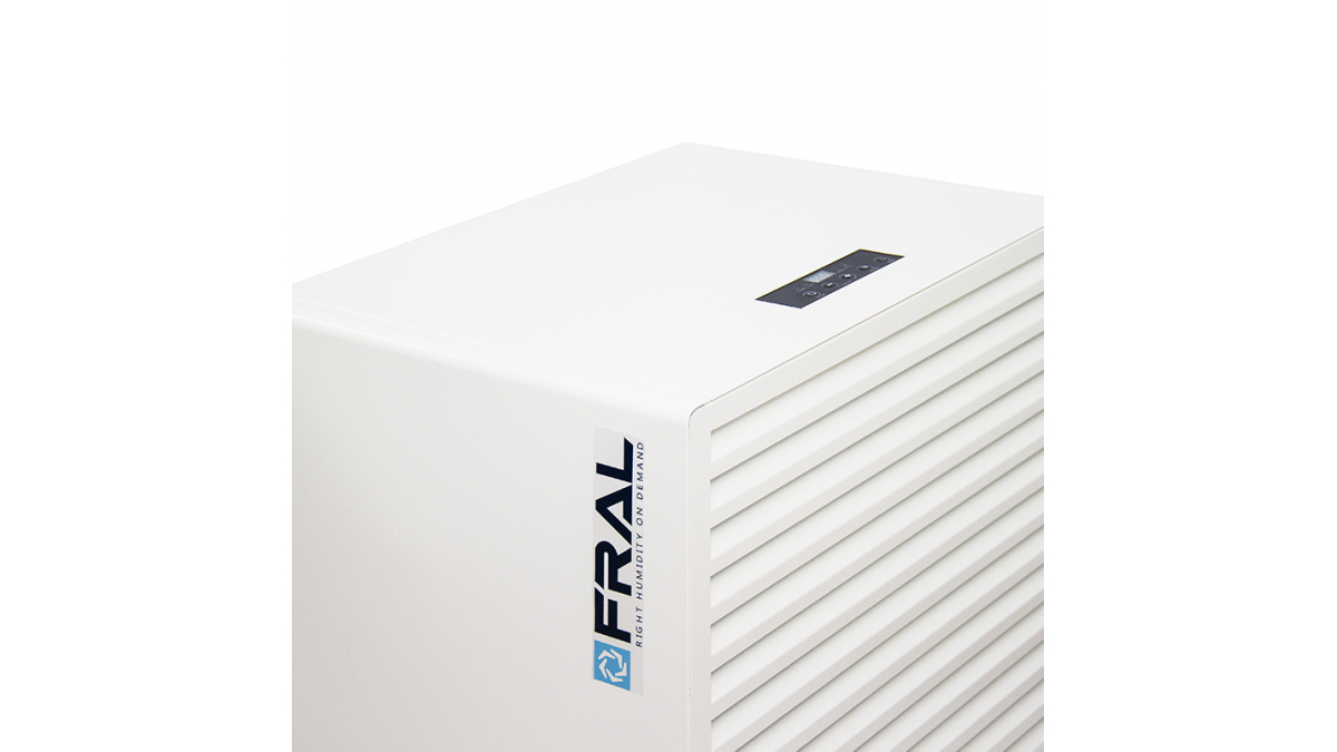 FDNF 96S - FRAL Polska