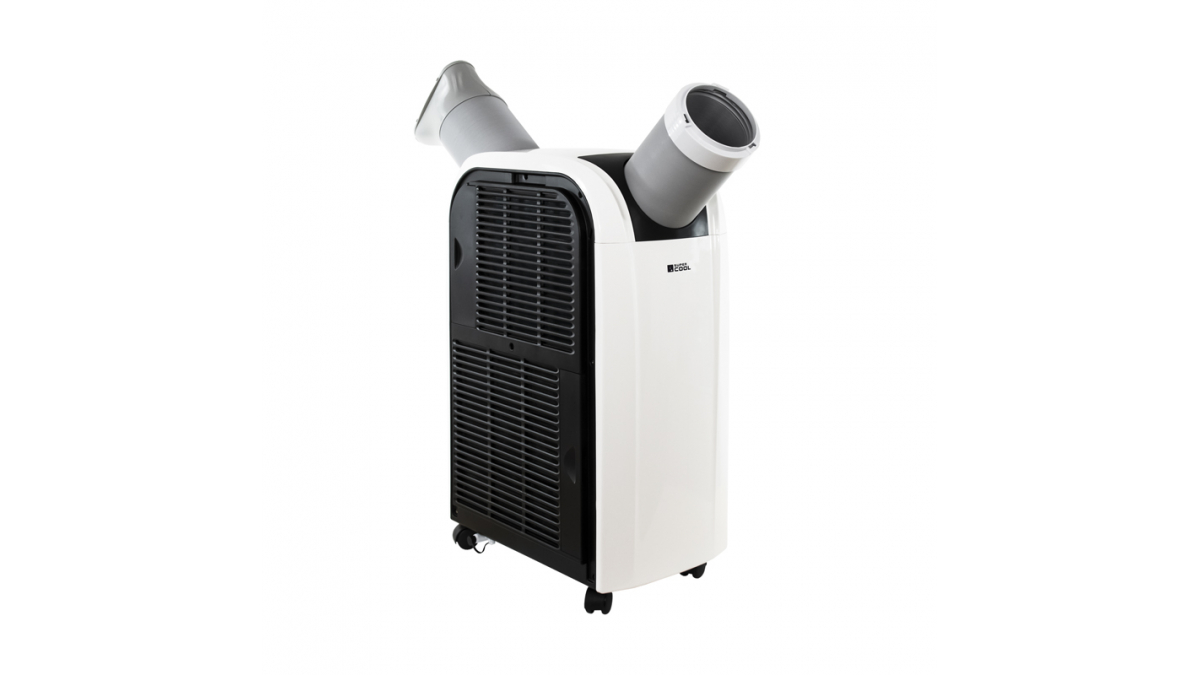 Fral Super Cool FSC19.2SC Wi-Fi