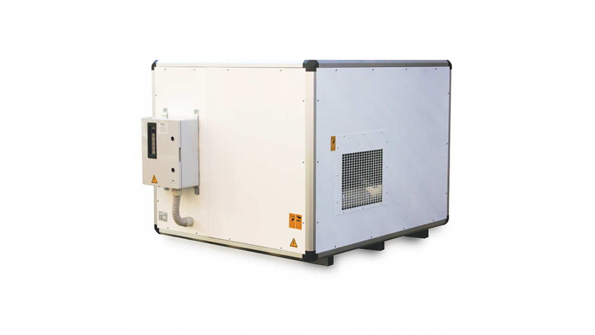 FD 980