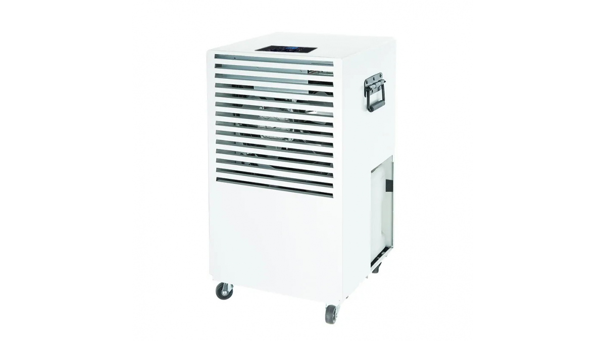 FD33.ECO