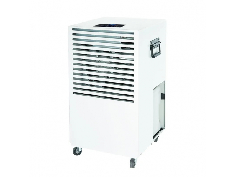 FD33.ECO