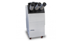 Fral FSC41.4