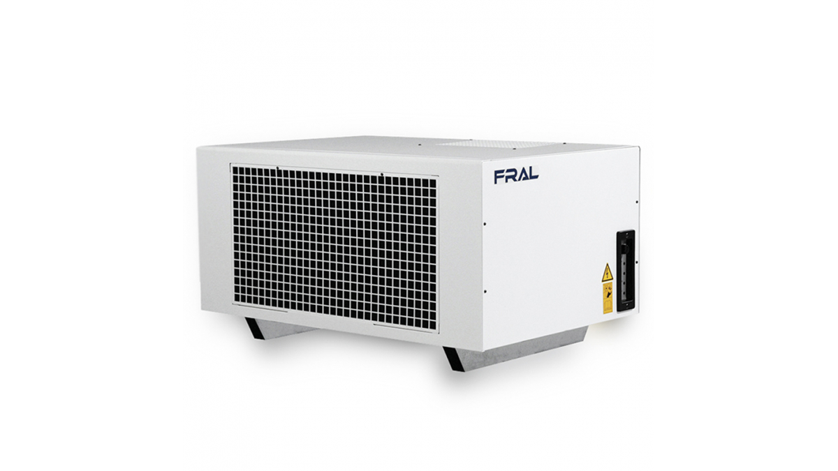 FD 160