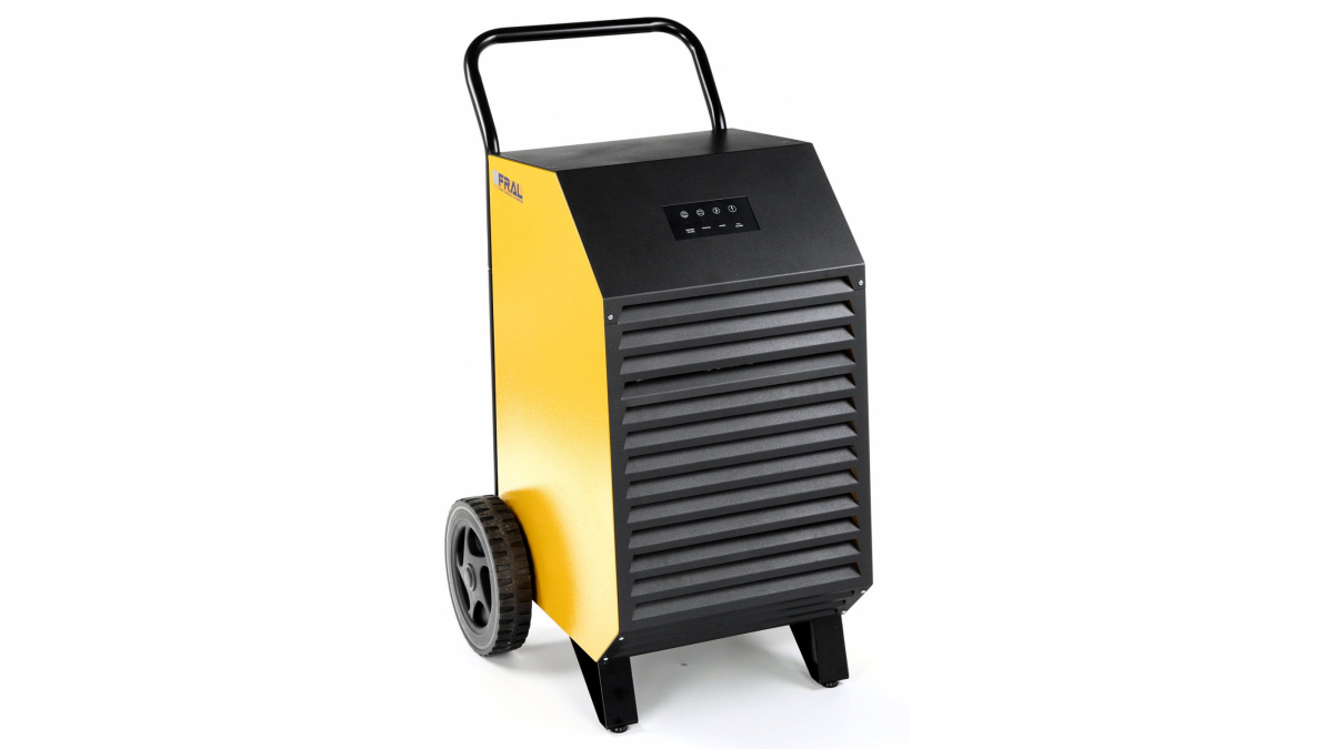 SUPERDRYER62.1