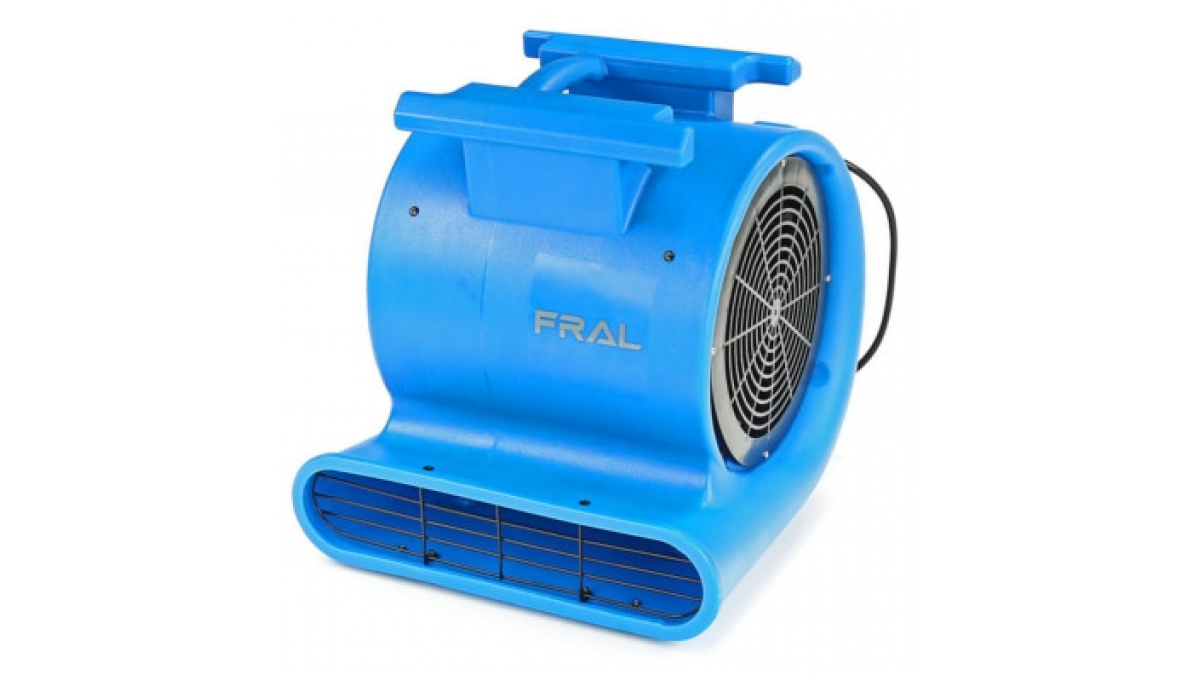 Ouragan FAM700 