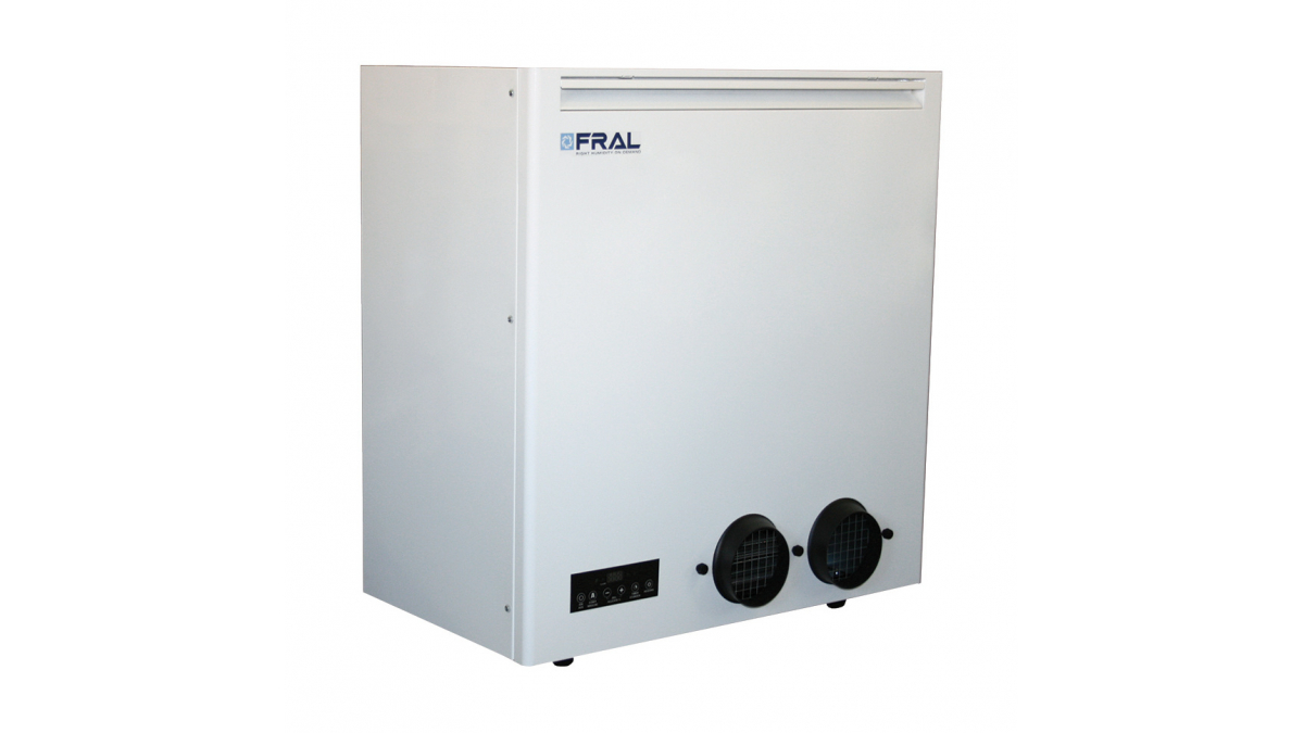 FDHE402