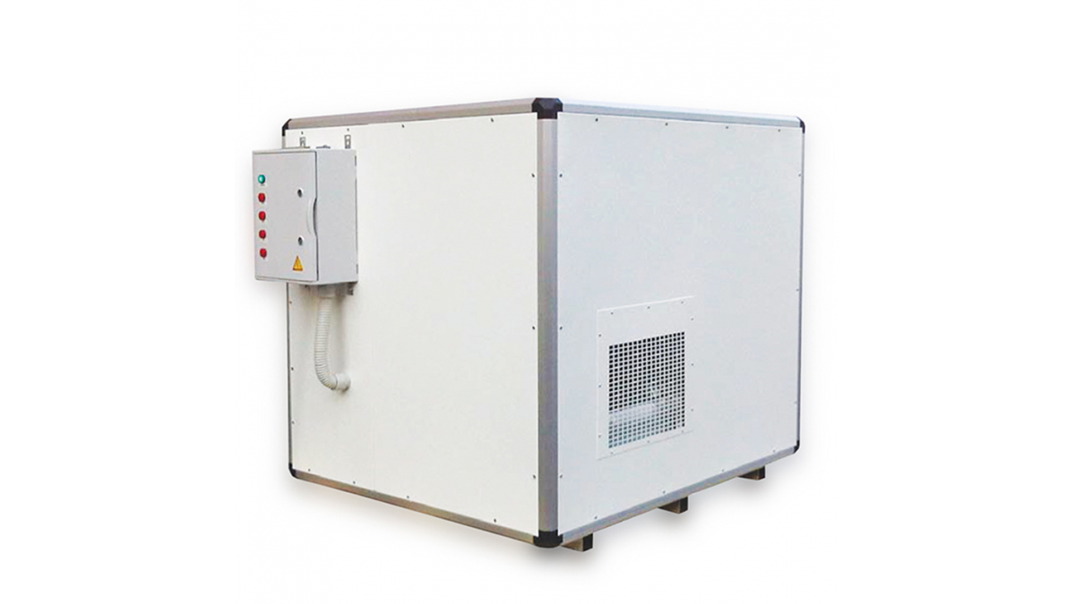 FD 2000