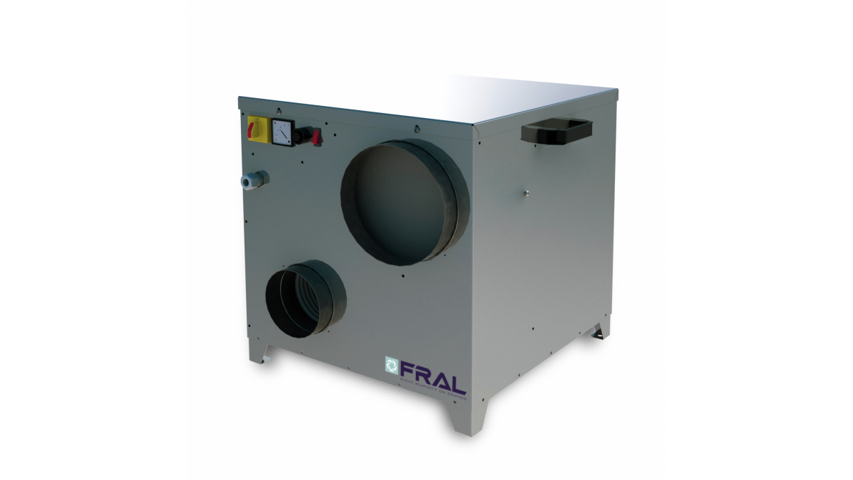 FR 450
