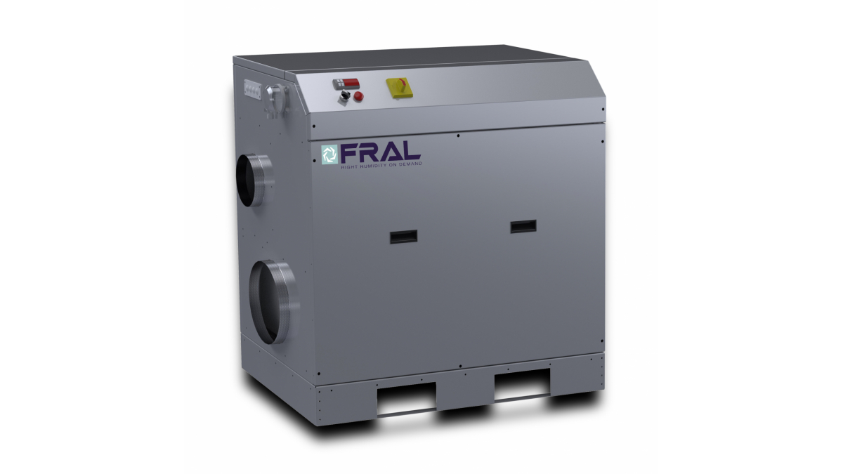 FR 800