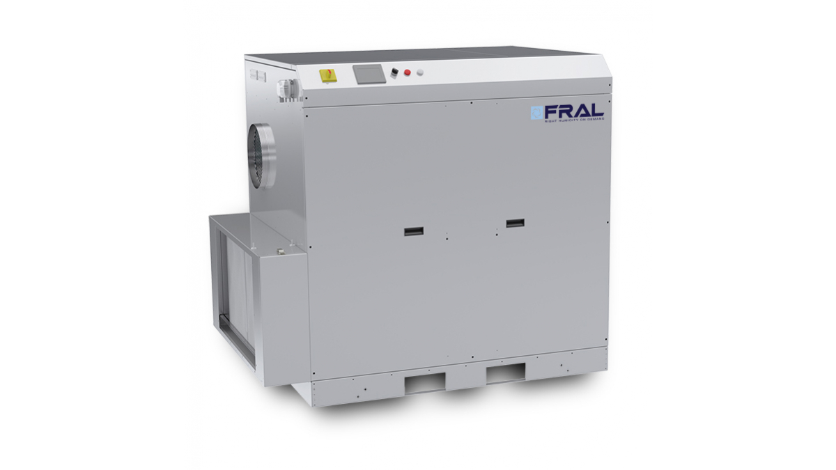 FR 1500