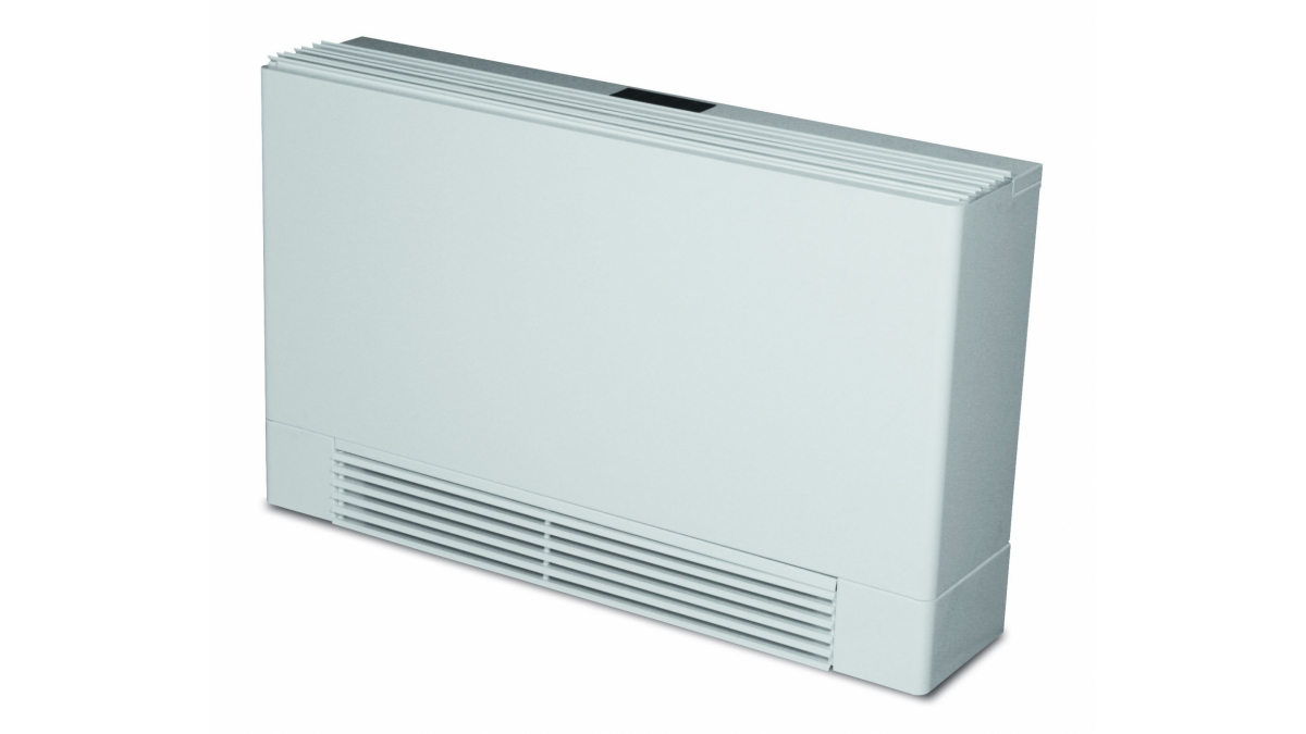 FSW63 Digit