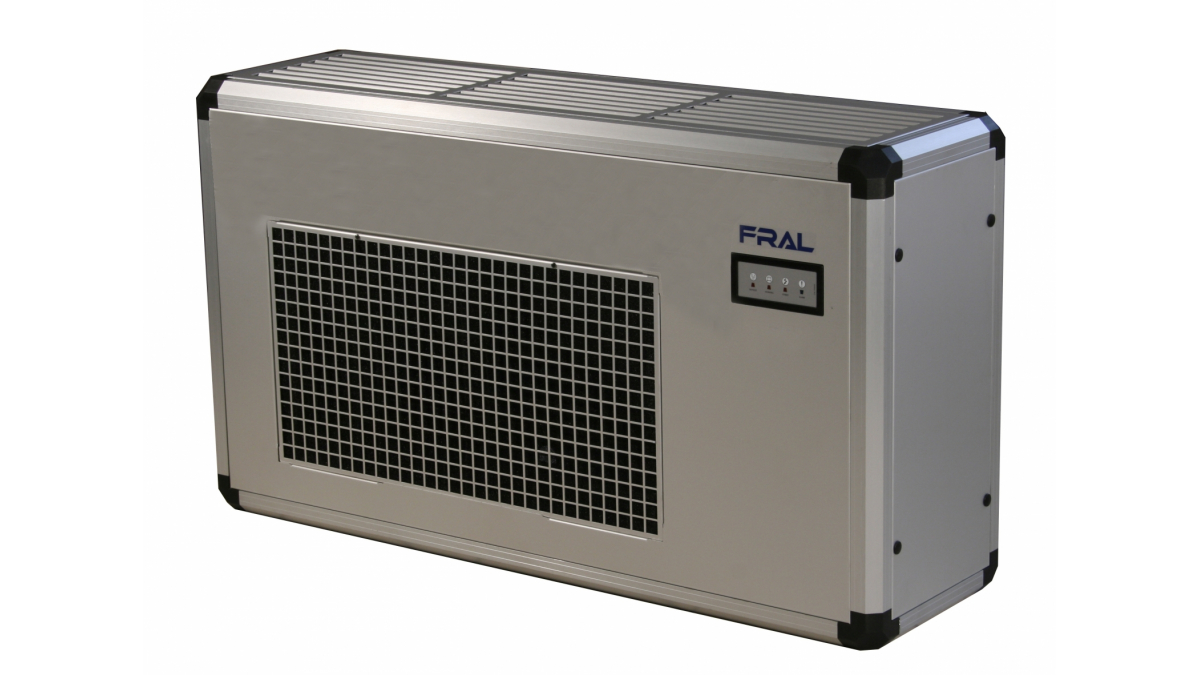 FSW140 Digit