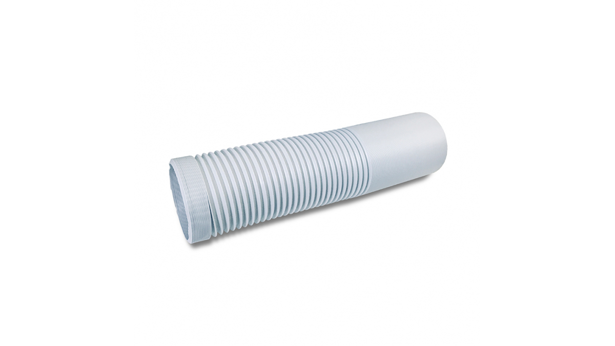 Rura 2mb fi 15cm (ACS07.092A)
