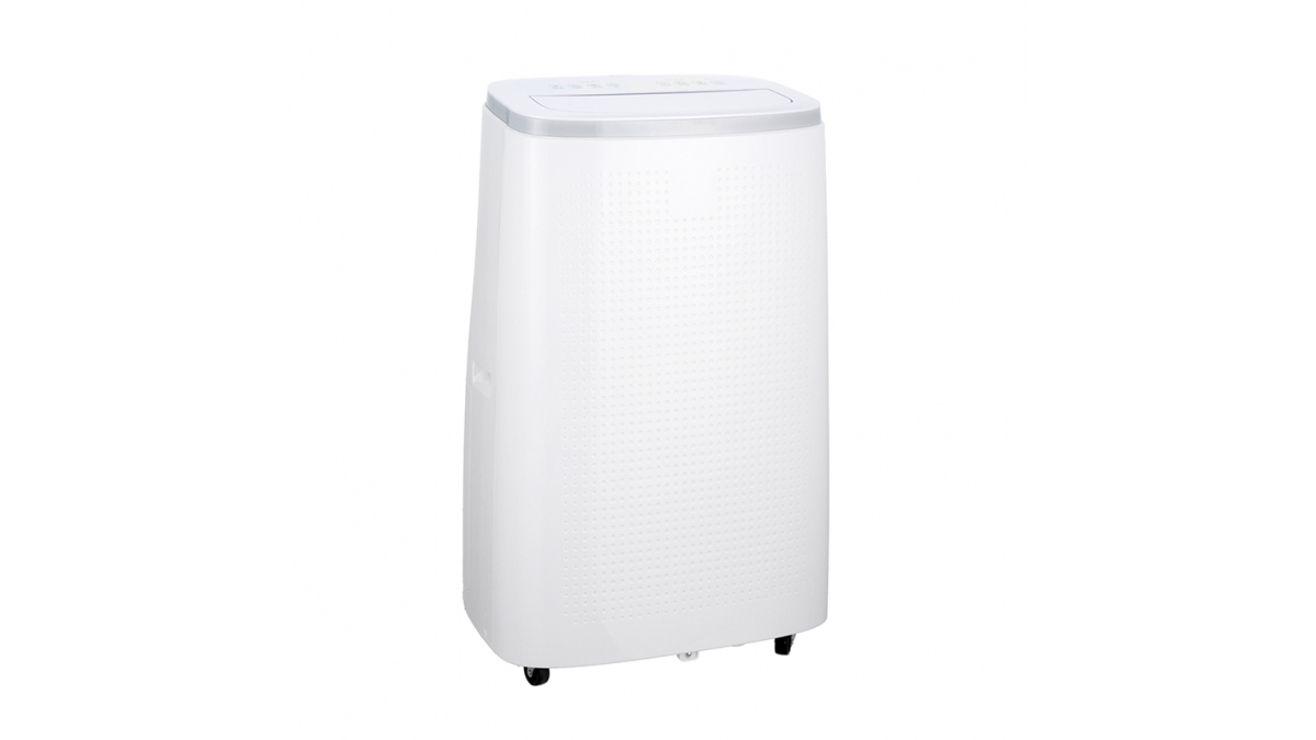 Fral Super Cool FSC12H SILENT Wi-Fi