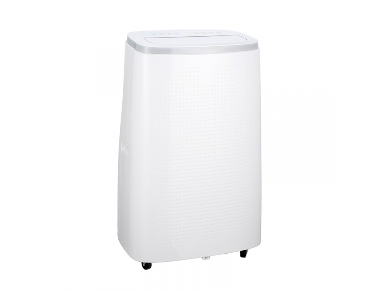 Fral Super Cool FSC12H SILENT Wi-Fi