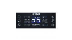 DF020