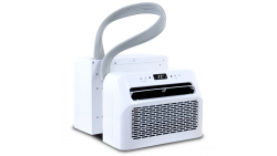 Fral Super Cool FSC05S Wi-Fi