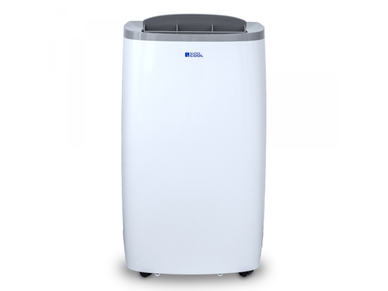 Fral Super Cool FSC13H Silent Wi-Fi 
