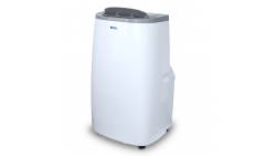 Fral Super Cool FSC13H Silent Wi-Fi 