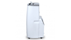 Fral Super Cool FSC13H Silent Wi-Fi 