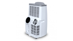 Fral Super Cool FSC13H Silent Wi-Fi 