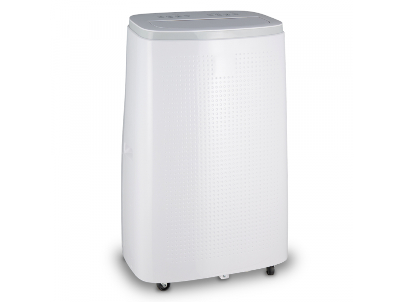 Fral Super Cool FSC16H Silent Wi-Fi